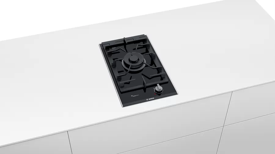 MCSA01754075_PRA3A6D70_GasHob_build-in_Bosch_PGA5_def