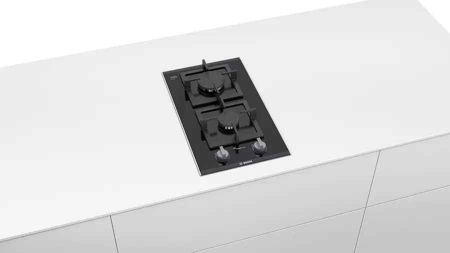 MCSA01754183_PSB3A6B20_GasHob_build-in_Bosch_PGA5_def