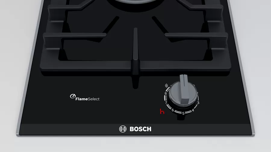 MCSA01758908_PRA3A6D70_GasHob_build-in_Bosch_PGA1_def