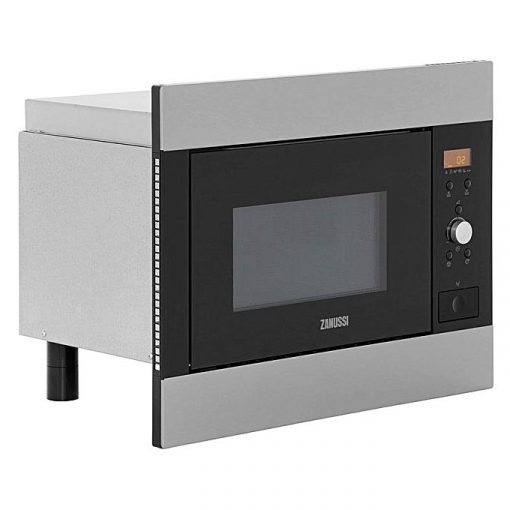 ZANUSSI-ZANUSSI-ZBM26542XA-BUILT-IN-MICRO-2-510x510