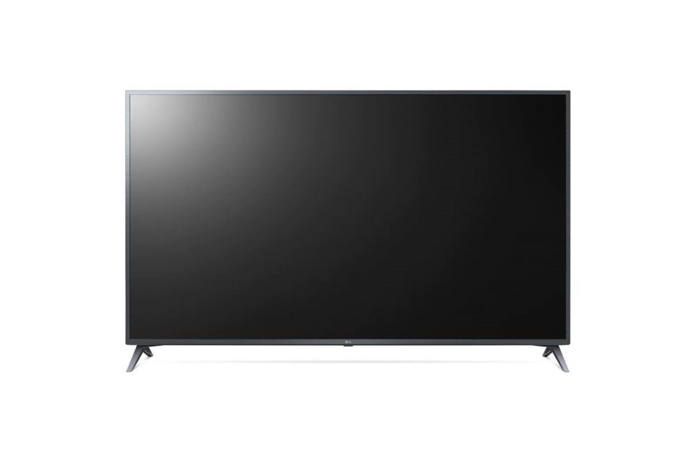 large02-opalnet-lg-tv_3