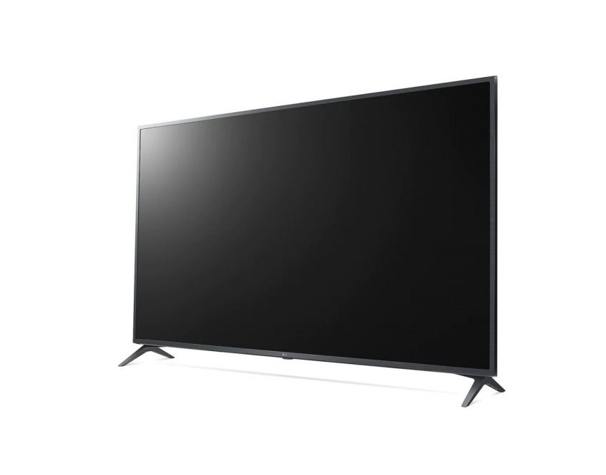 large03-opalnet-lg-tv_3