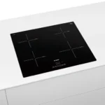 MCSA01807801_PIE611BB1E_ElectricHob_Bosch_PGA3_def-150x150