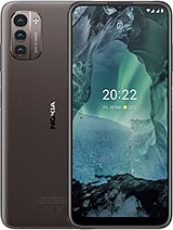 nokia-g21-dusk (1)