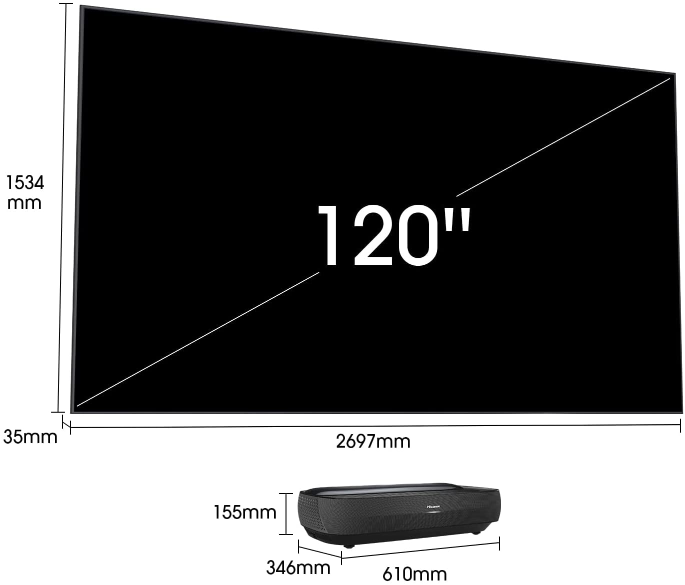 519K64jXCkL._AC_SL1500_
