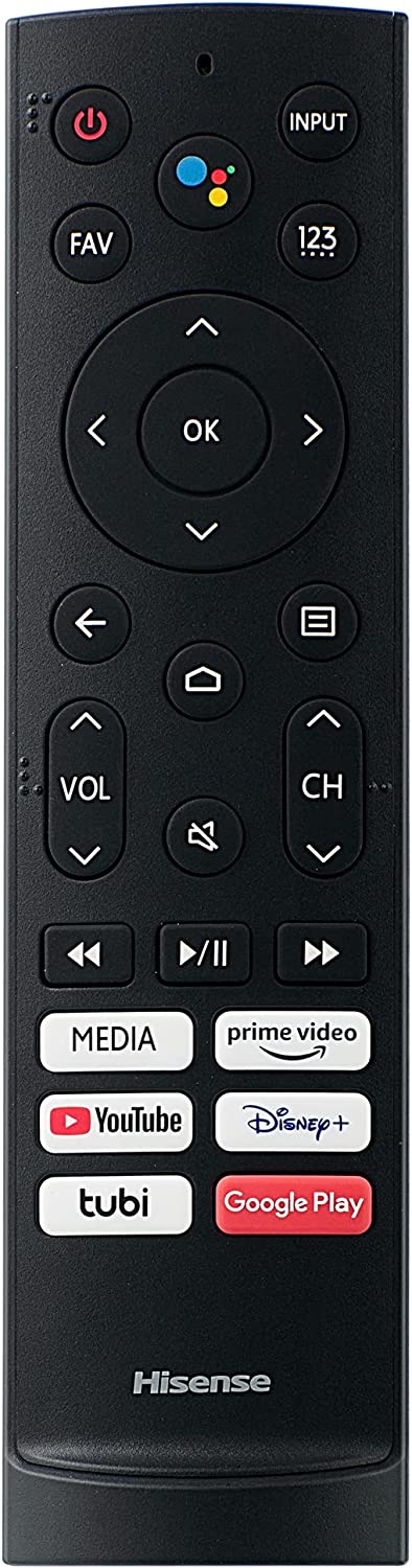 71rJrBqj-HL._AC_SL1500_