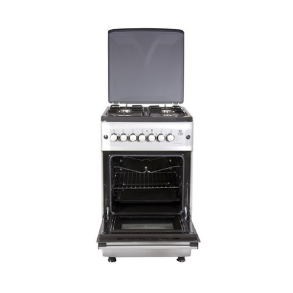MST55PI4GSL-open-600x600