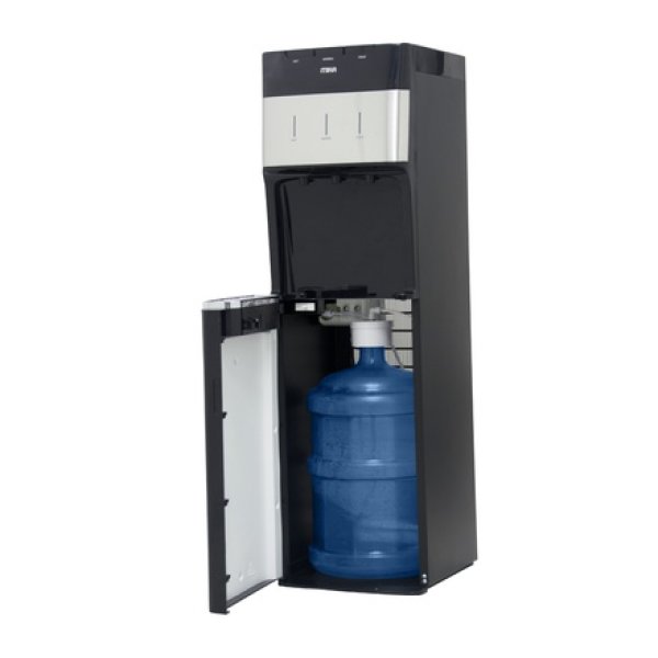 MWD2801-open-600x600