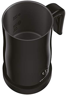 XL100840-side