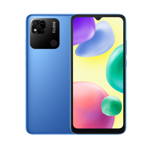 Xiaomi-Redmi-10A.