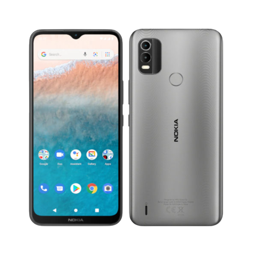 Nokia-C21-Plus (2)