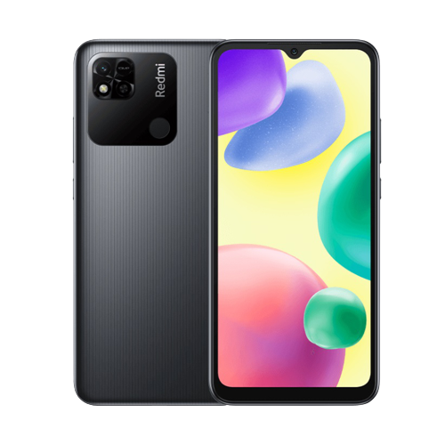 Xiaomi-Redmi-10A