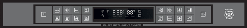 s_6006_xl-controls
