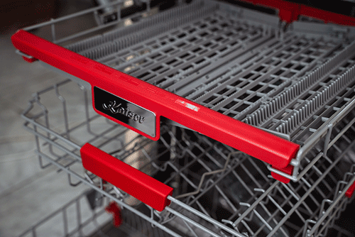 s_6006_xl_koerber