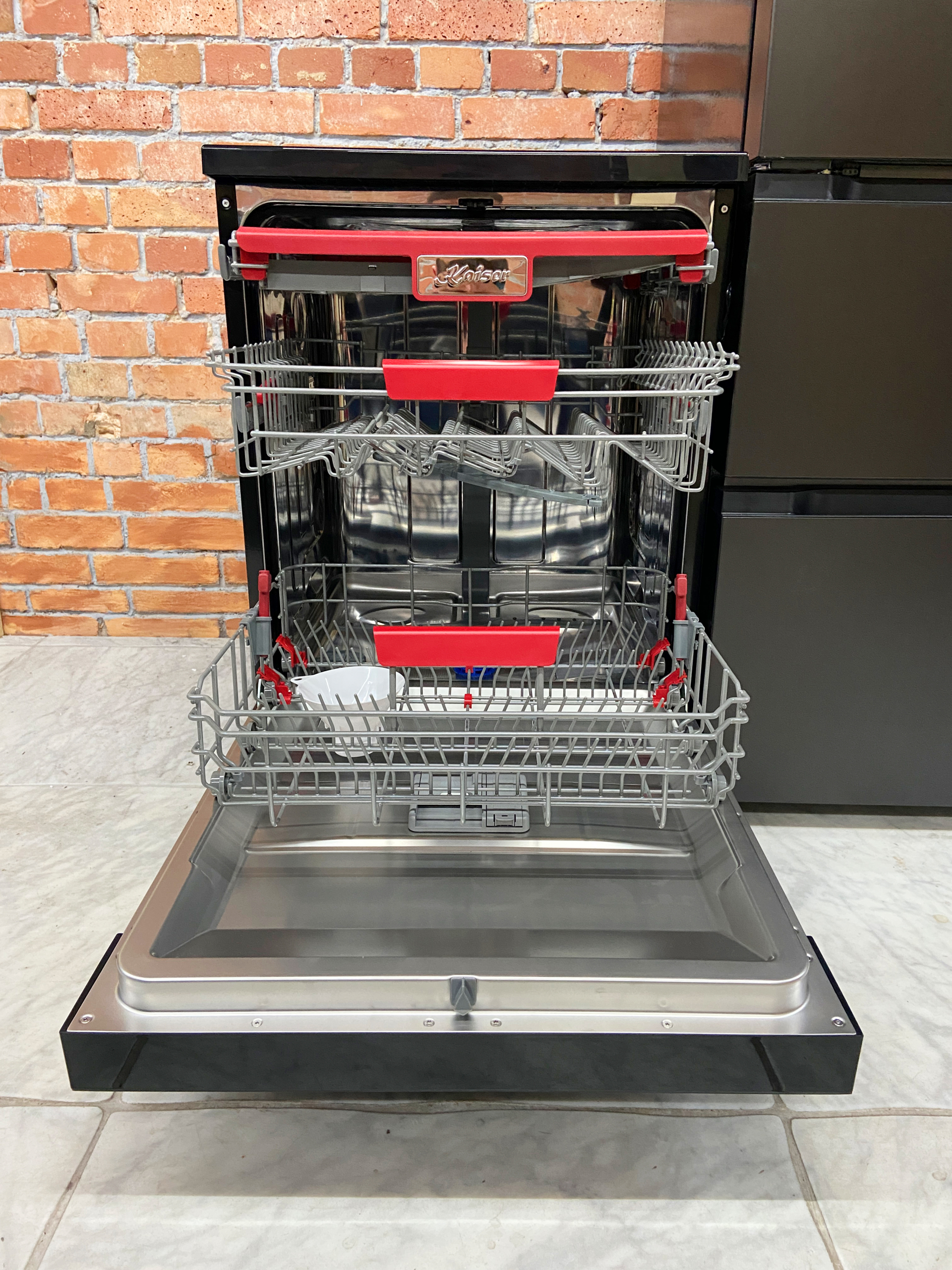 s_6006_xl_rs-1-scaled