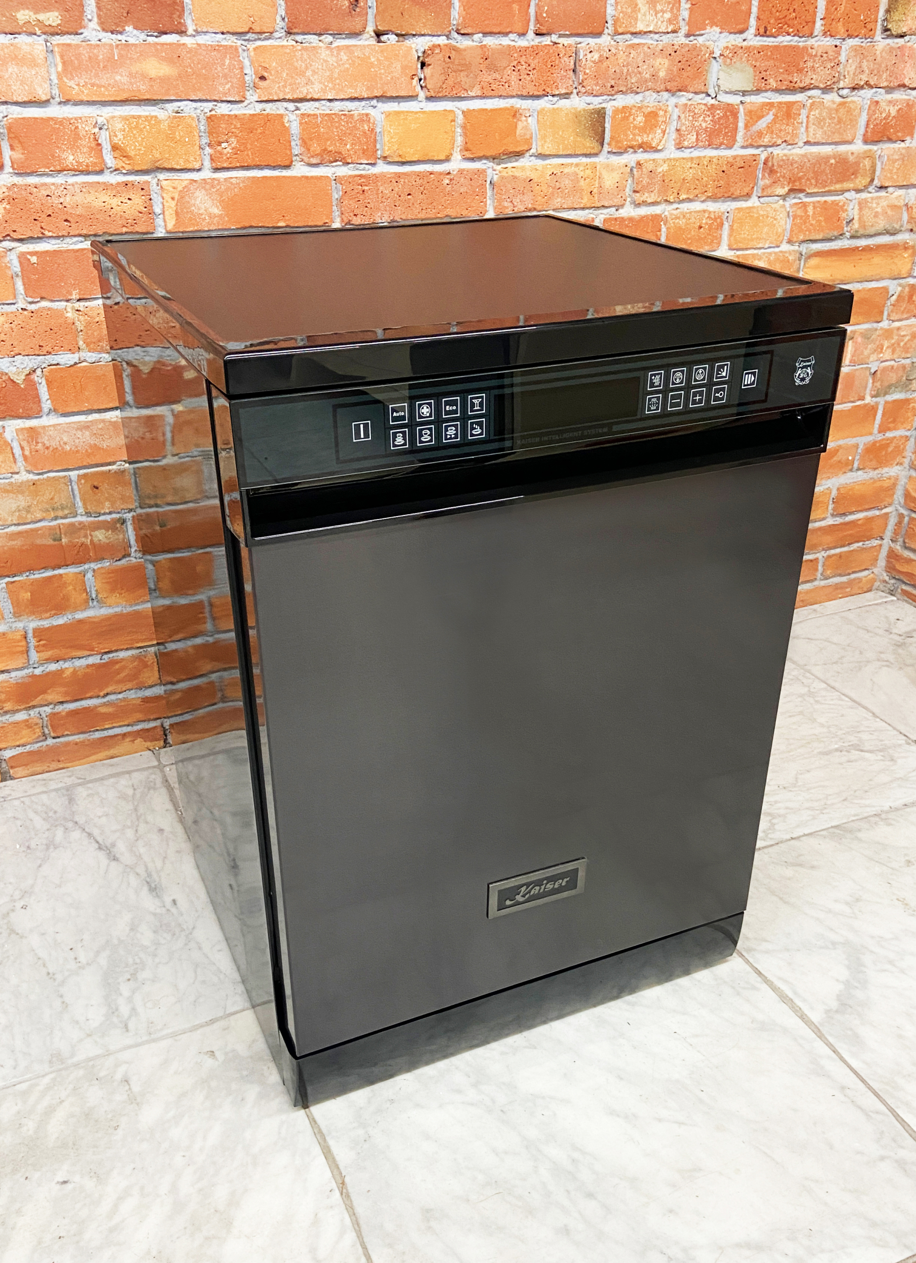 s_6006_xl_rs-2-scaled