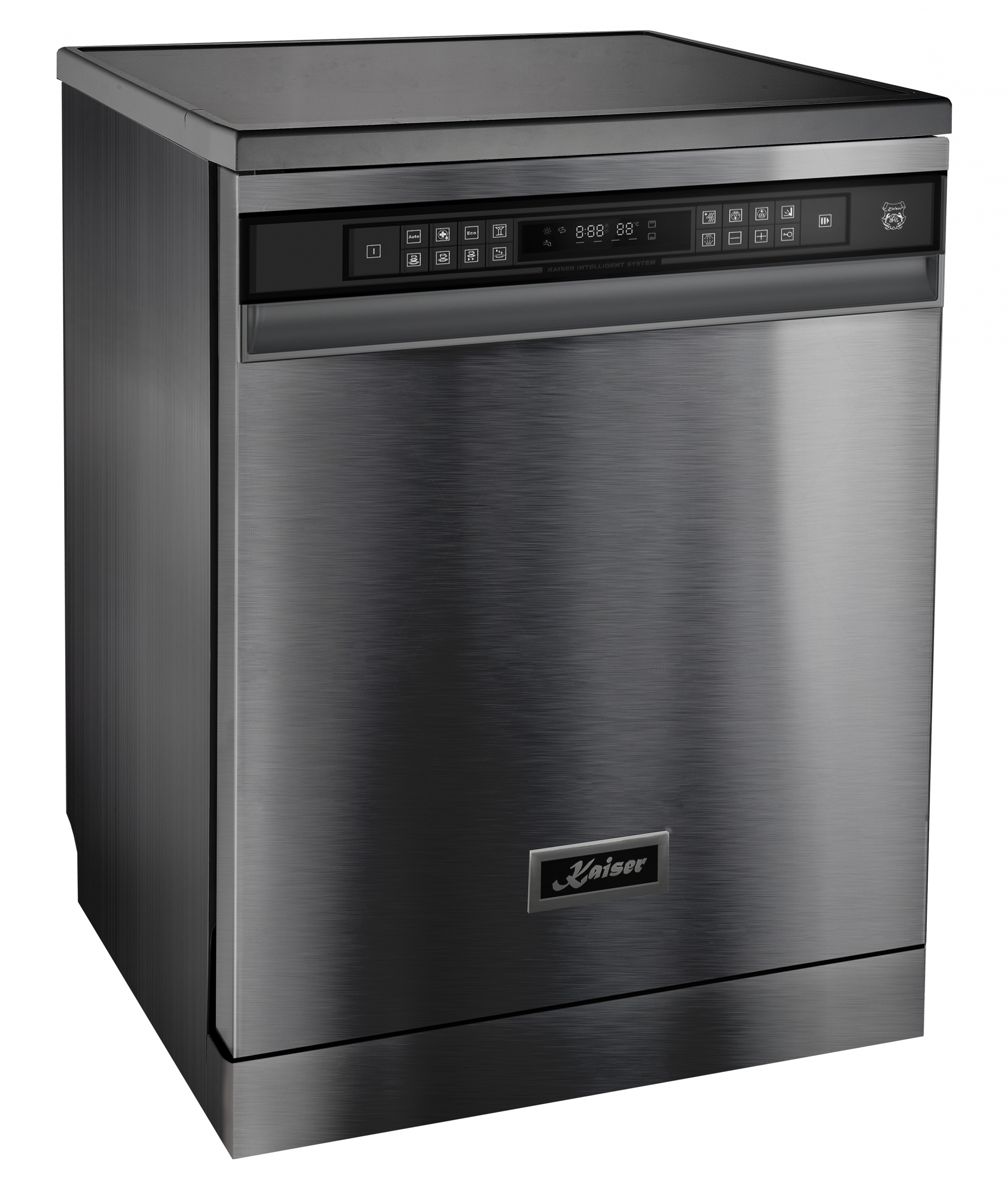 s_6006_xl_rs-neu-scaled