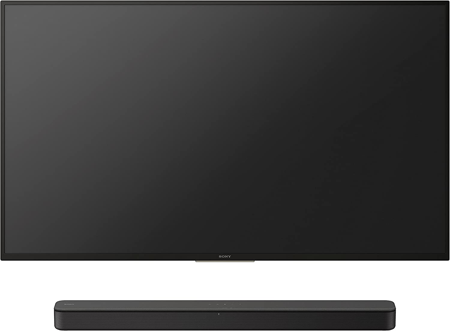 71Dvn-1EkBL._AC_SL1500_