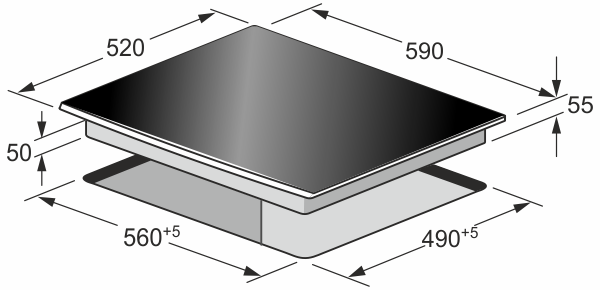 einbau_kct_65..-3