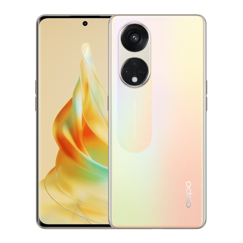 Oppo-Reno-8T-5G