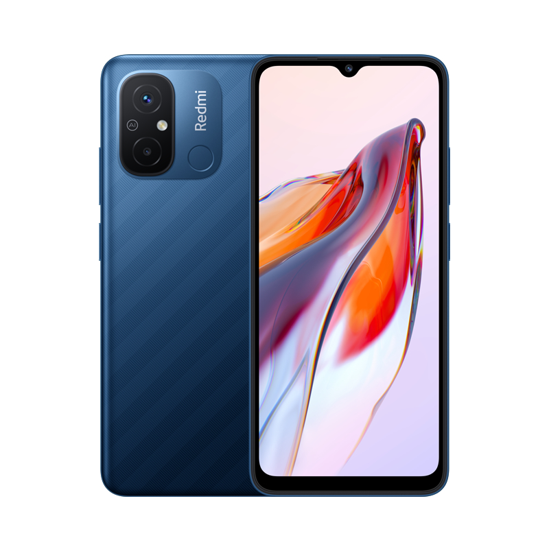 Redmi-12C-a