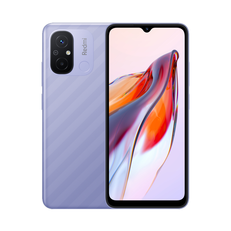 Redmi-12C-c