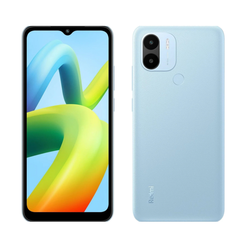Redmi-A1-plus-A