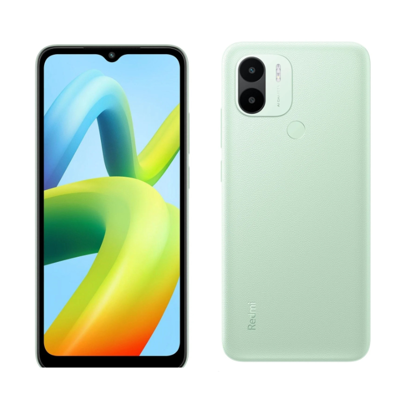 Redmi-A1-plus-B