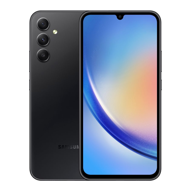 Samsung-Galaxy-A34-5G-A