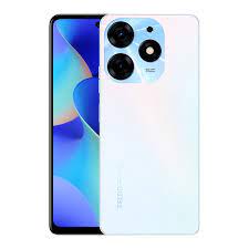 Spark 10 Pro White