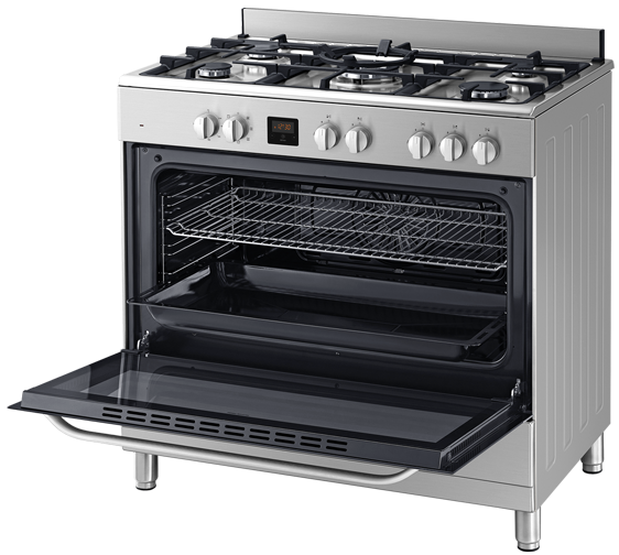 NY90T5010SS-side