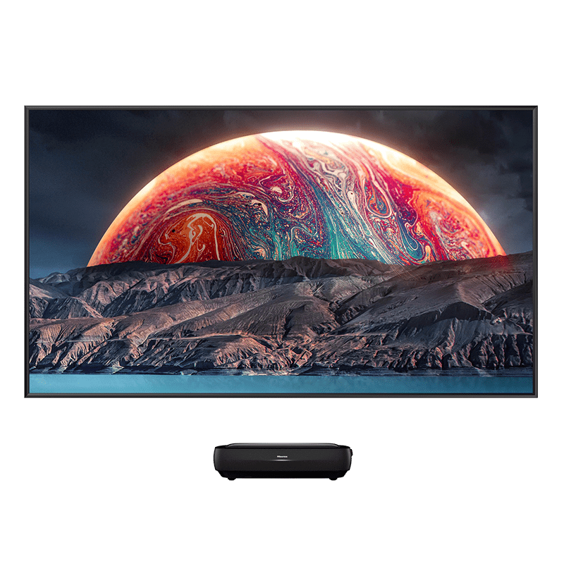 2022_03_immagini_laser_tv_800x800