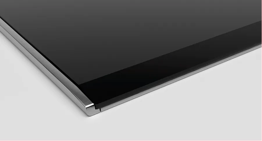 MCSA01752888_PKF675FP1E_ElectricHob_Bosch_PGA2_def