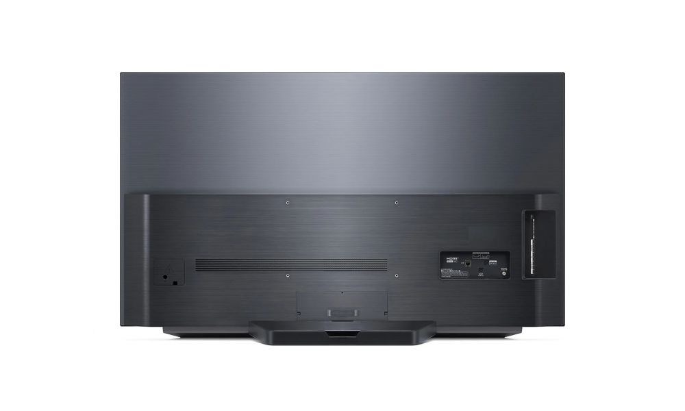 dz-7_lg_oled_2022_series_with_magic_remote_1