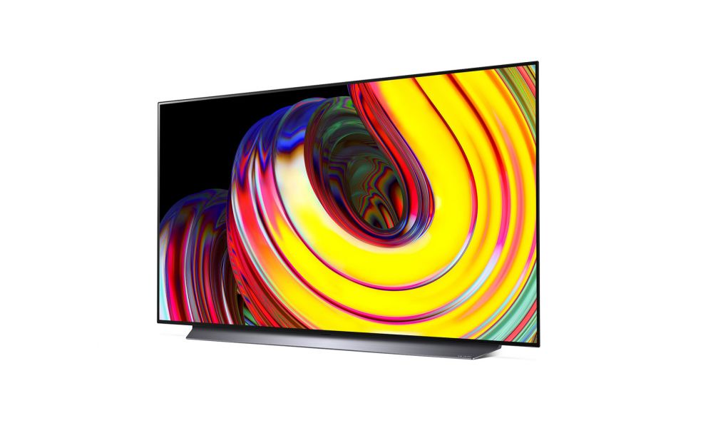 lg_oled_cs_price_in_kenya_opalnet_dz-2_1