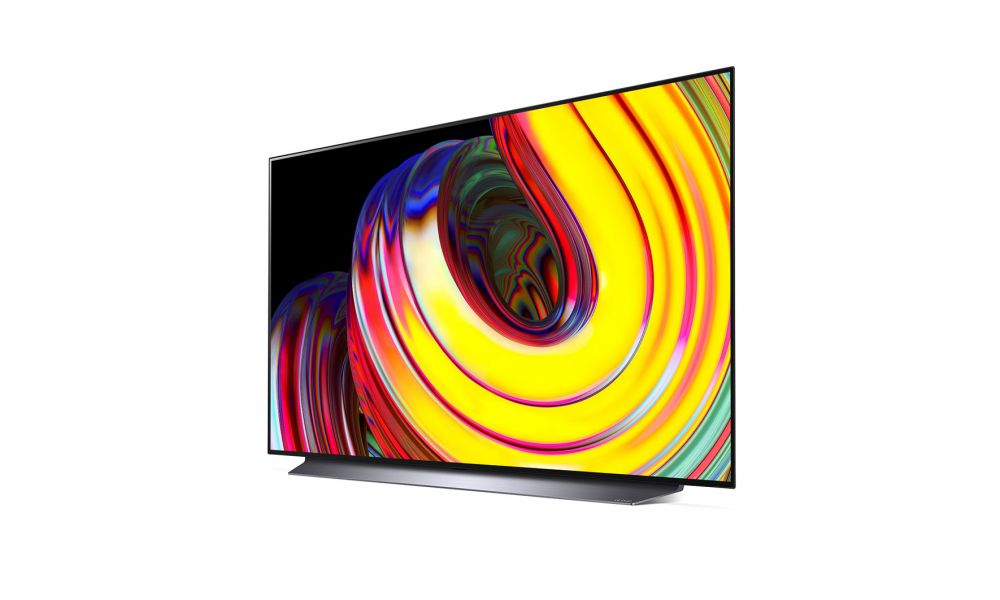 lg_oled_cs_price_in_kenya_opalnet_dz-3_1