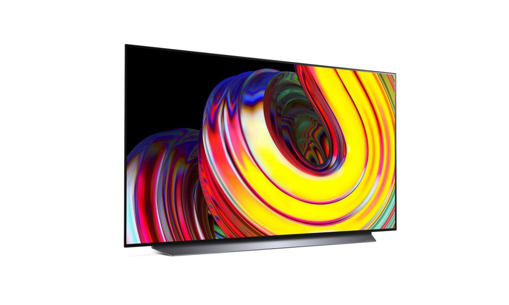 lg_oled_cs_price_in_kenya_opalnet_dz-6_1