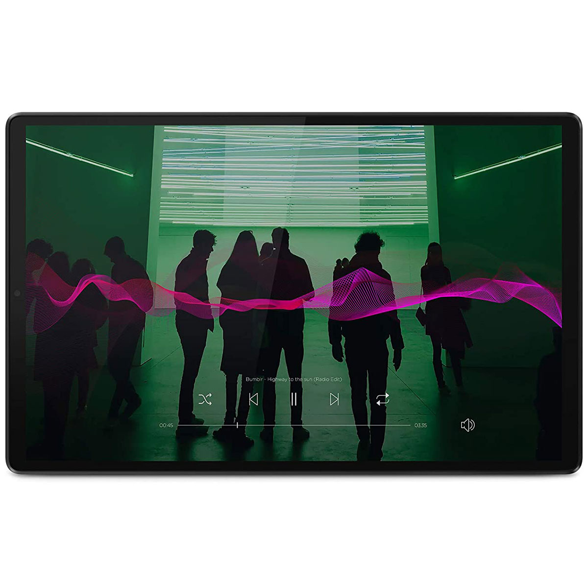 Lenovo-M10-Tab-HD-10.1-Inch-4GB-RAM-64GB-ROM-Wi-Fi-4G-Android-Tablet-3