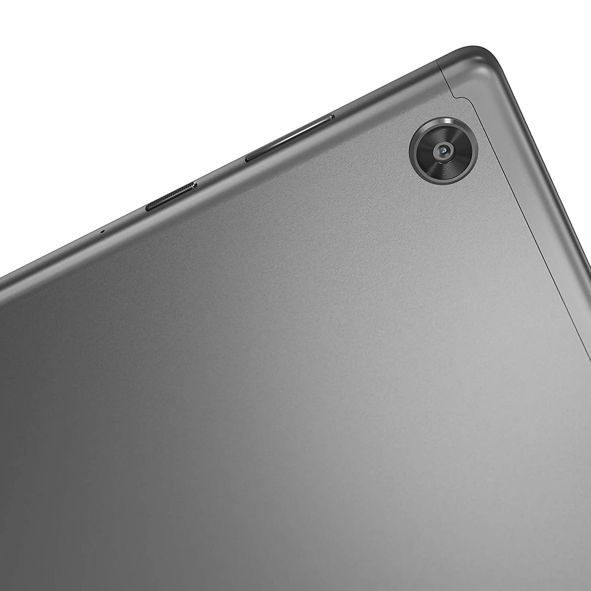 Lenovo-M10-Tab-HD-10.1-Inch-4GB-RAM-64GB-ROM-Wi-Fi-4G-Android-Tablet-4
