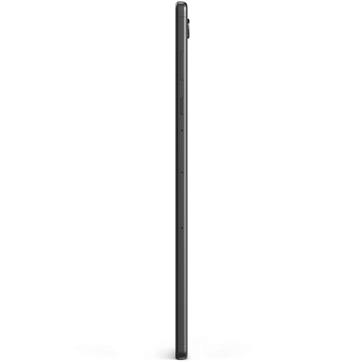 Lenovo-M10-Tab-HD-10.1-Inch-4GB-RAM-64GB-ROM-Wi-Fi-4G-Android-Tablet-5