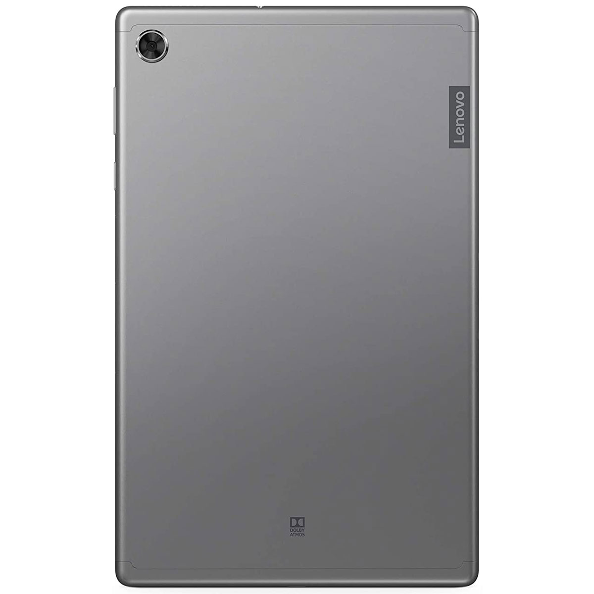 Lenovo-M10-Tab-HD-10.1-Inch-4GB-RAM-64GB-ROM-Wi-Fi-4G-Android-Tablet-6