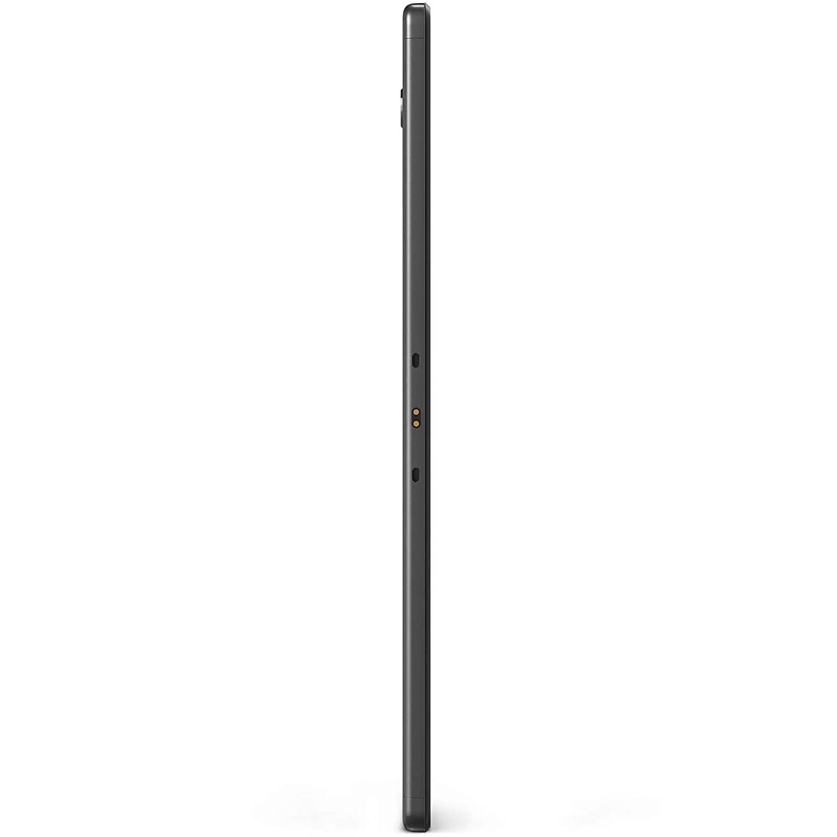 Lenovo-M10-Tab-HD-10.1-Inch-4GB-RAM-64GB-ROM-Wi-Fi-4G-Android-Tablet-7