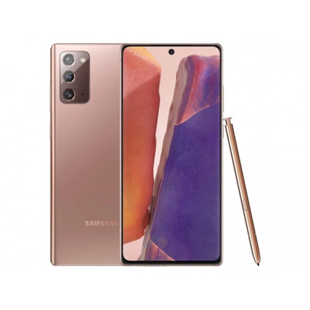 note 20.
