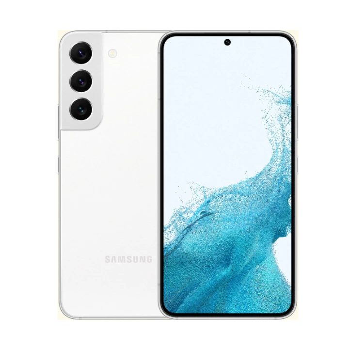 samsung-galaxy-s22-5g-