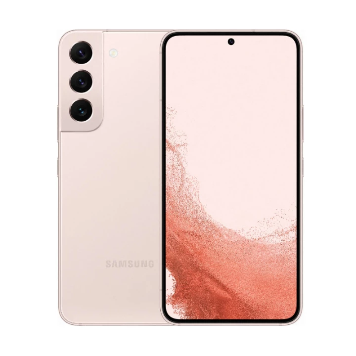 samsung-galaxy-s22-5g