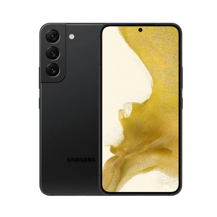 samsung-galaxy-s22-5gb