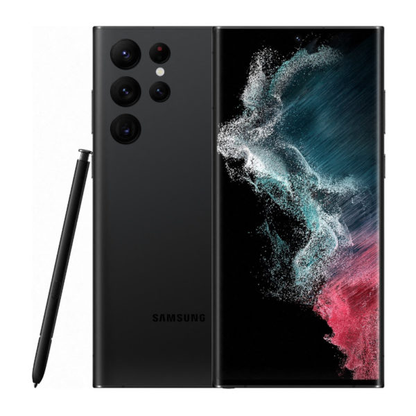 Samsung-Galaxy-S22-Ultra-5G-c-600x600