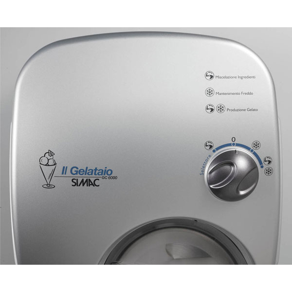 II-GELATAIO-Ice-Cream-Maker--ICK-6000-ice-cream-maker-2