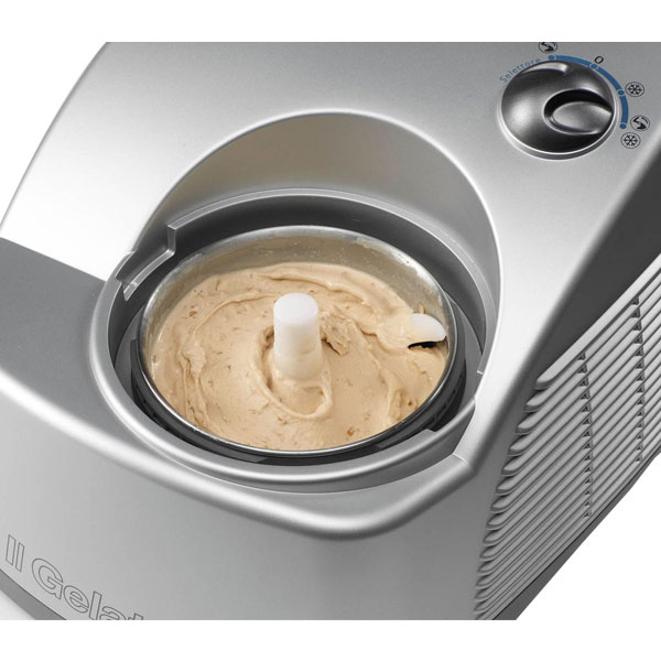 II-GELATAIO-Ice-Cream-Maker--ICK-6000-ice-cream-maker-3