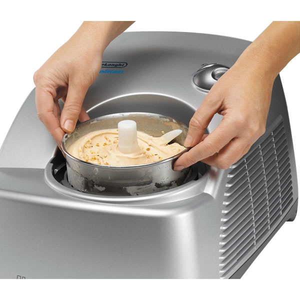 II-GELATAIO-Ice-Cream-Maker--ICK-6000-ice-cream-maker-4